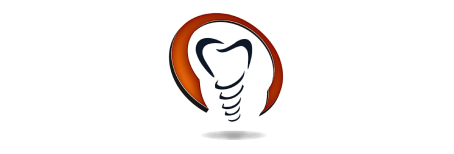DentCare Logo